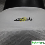 abf500a98580a0f2.jpg