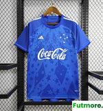 3aae1be100de20874639e537.jpg