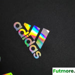 02932012ee547fcb.jpg