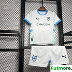 c8c11f2afca48a220b45dcbd.jpg