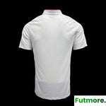 abf22c9dcde73d0d.jpg