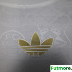 65ab07644098d9f7.jpg