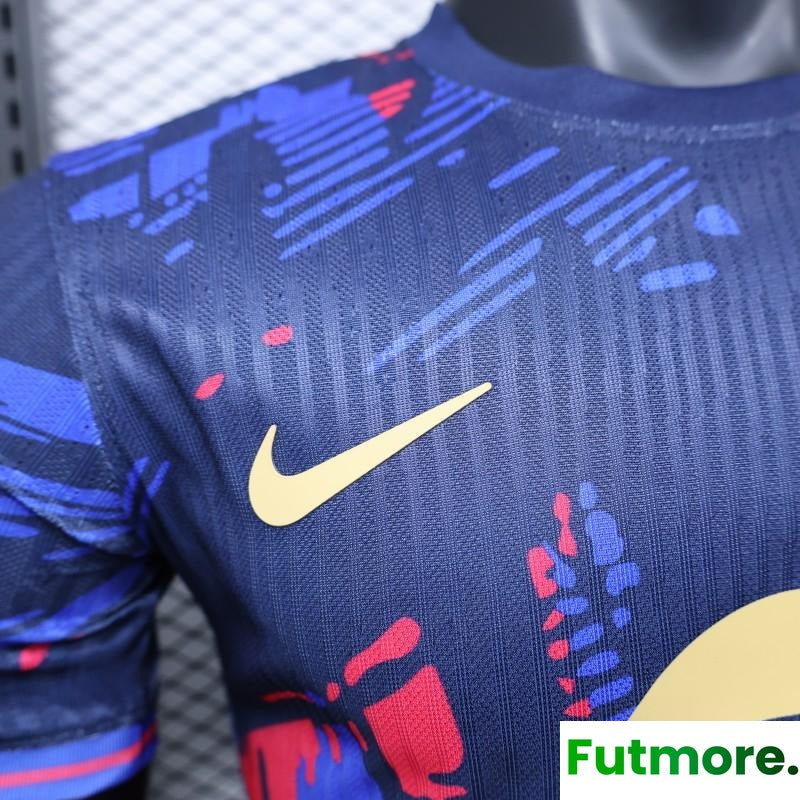 0f3c30f2b3334eb3.jpg