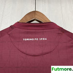 ddb94e0622e58a8d.jpg