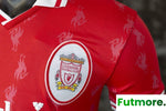f1ce379b57632c60.jpg