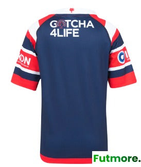 e86e9a734a77d3c4.png.jpg