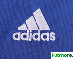 0bdfb4e0b0b672943ad7c0b2.jpg