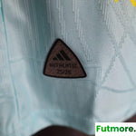 ffeb2c568ab1992f364de4e5.jpg