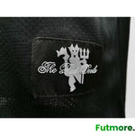 6de38affa2a9de6045100b68.jpg