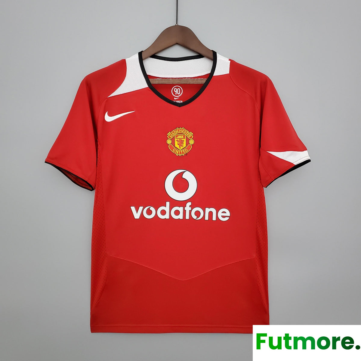 ffd779cbf0fb5736.jpg