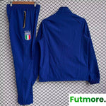f1d6fc30d2fe2fc740eeb6ce.jpg