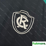 7f839e278ed429c3.png.jpg