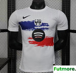 fc84b6aa9d997dc0e03576f5.jpg