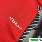 3c1aadbcf0b53744.jpg