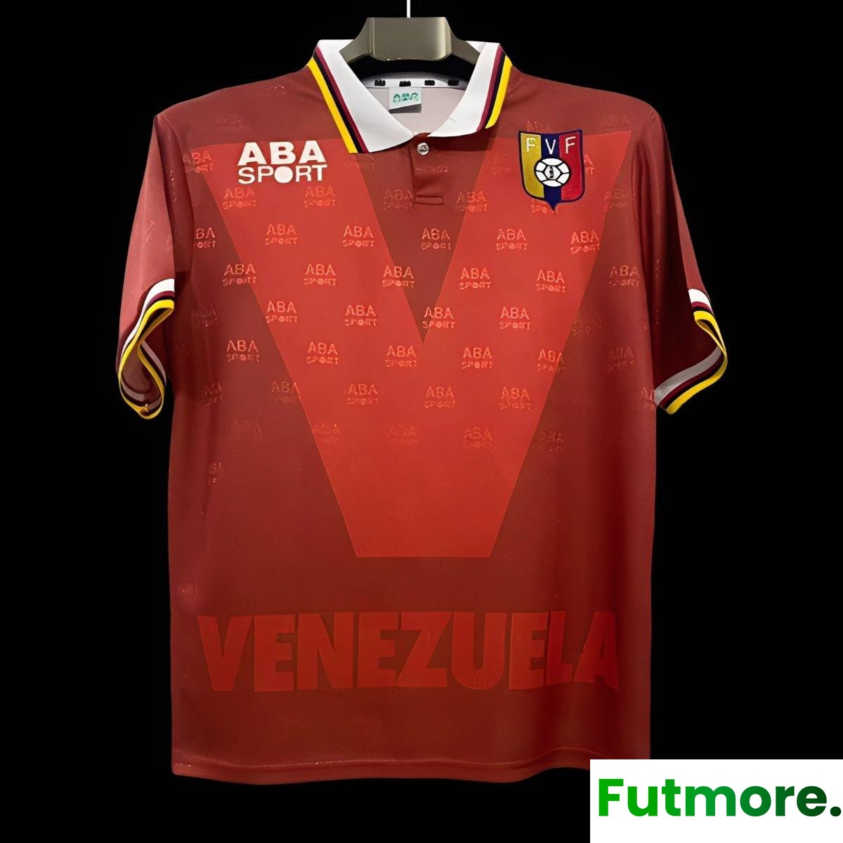 5de4516ee955f9449efaf695.jpg