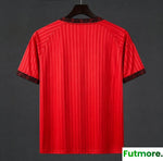 ead6cbd24dec9e7fc13c068e.jpg