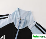 b9552bf696165fce.jpg