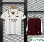 d7daf182599e5ac374dad869.jpg