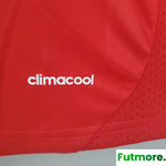 3989029fbbd0872d.jpg