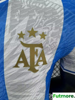 3eaaca81a4619414eedba273.jpg