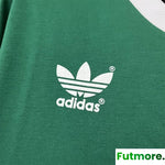 1400bd81190127b5.jpg