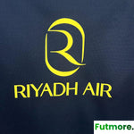 cc8be3fa1008ba62.jpg