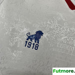 a1e37215b5816e53.jpg