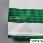 7ac63cec4168cc4f.jpg