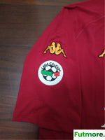 f085ae55372236c527191472.jpg