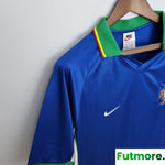 0fcb15420ec995c4.jpg