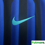 2e943c81be865af4336579b6.jpg