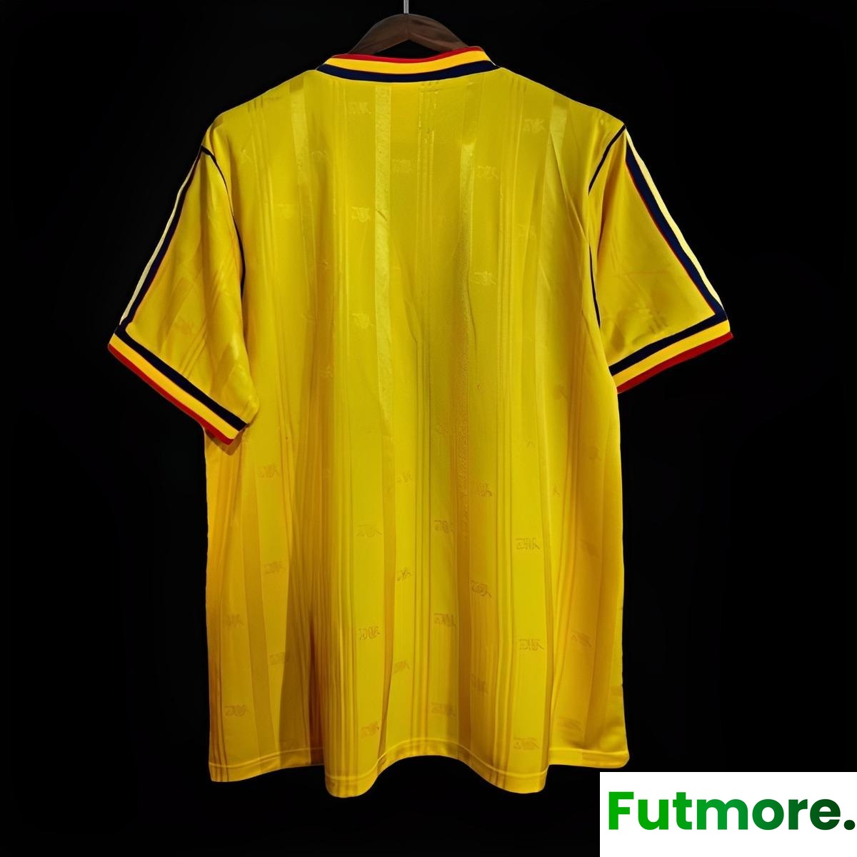 c6434c41279bb89ad1a578f8.jpg