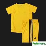 7fbea19c39d4f4730c0deade.jpg