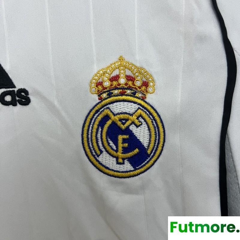4f6433c990cc938f.jpg