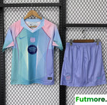 65463fc1bc9da3d78ac51230.jpg