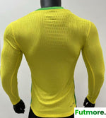 876ebc5fc821370f2de1e9c8.jpg