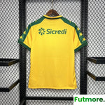 fed77bdb6fc194d9.jpg