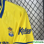 44303a51d976e14b090b4f95.jpg