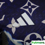 c5cfc34a8ebe4ab9.jpg