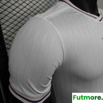 f2da97b430d93f93.jpg