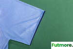 988c1536cb5acf62.jpg