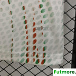 2f08de4aa6ddb56e.jpg