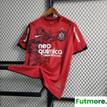 15a8fbf113866615.jpeg
