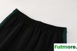 27a66929b8059b64.jpg