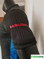 4442cb63afa93881e35901c4.jpg
