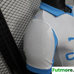 c0bec575f0dbd6a5.jpg