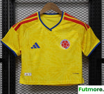 72ce623179a0406d4abe3841.jpg