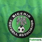 a3e419b16e866335.jpg