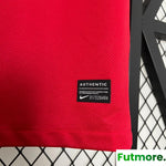 f8c635cf7ace2629f96bcf44.jpg