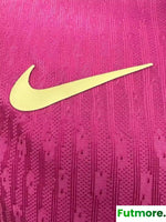 8aa70ee154d10172be3a2735.jpg